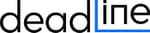 deadLine logo