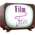 Filmfritz logo