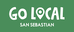 Go local San Sebastián - SEO