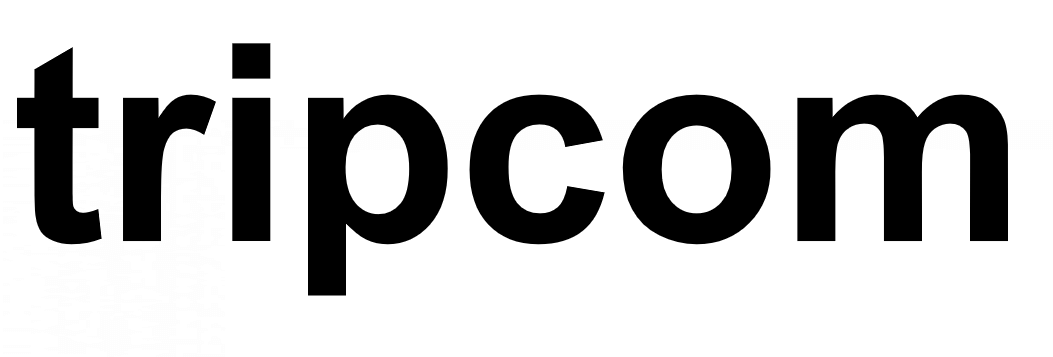 tripcom agency