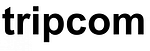 tripcom agency