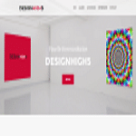 DesignHigh5