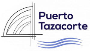 Gestión de redes sociales Puerto de Tazacorte - Réseaux sociaux