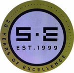 Second Elements GmbH & Co. KG logo