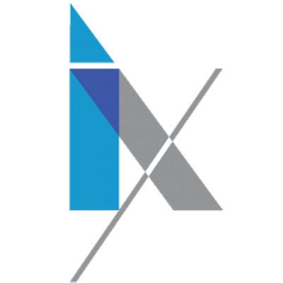 DigitalMediaIX