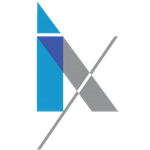 DigitalMediaIX logo