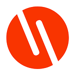 Finally logo