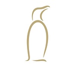 Golden Penguin Studio