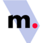 Mailody GmbH