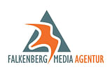 Falkenberg Media