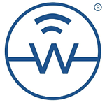 Wattage Media