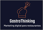 GastroThinking