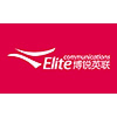 Elite Communications