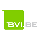 BVI