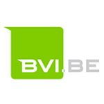 BVI