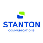 Stanton Communications