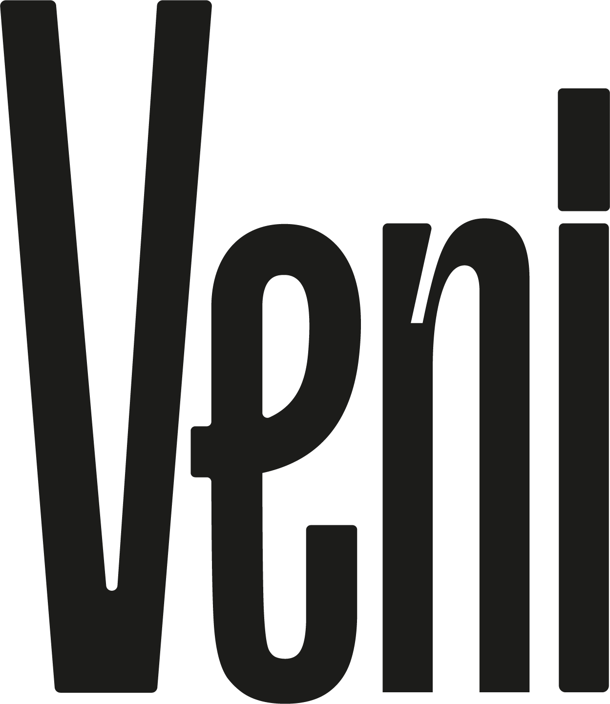 Veni
