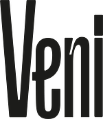 Veni