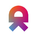 Codekraft
