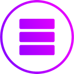 Endorfinas Media logo