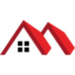 Red Rooves Ltd Estate Agents