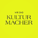 Wirsindkulturmacher