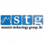 Summit Technology Group,LLC of Oklahoma