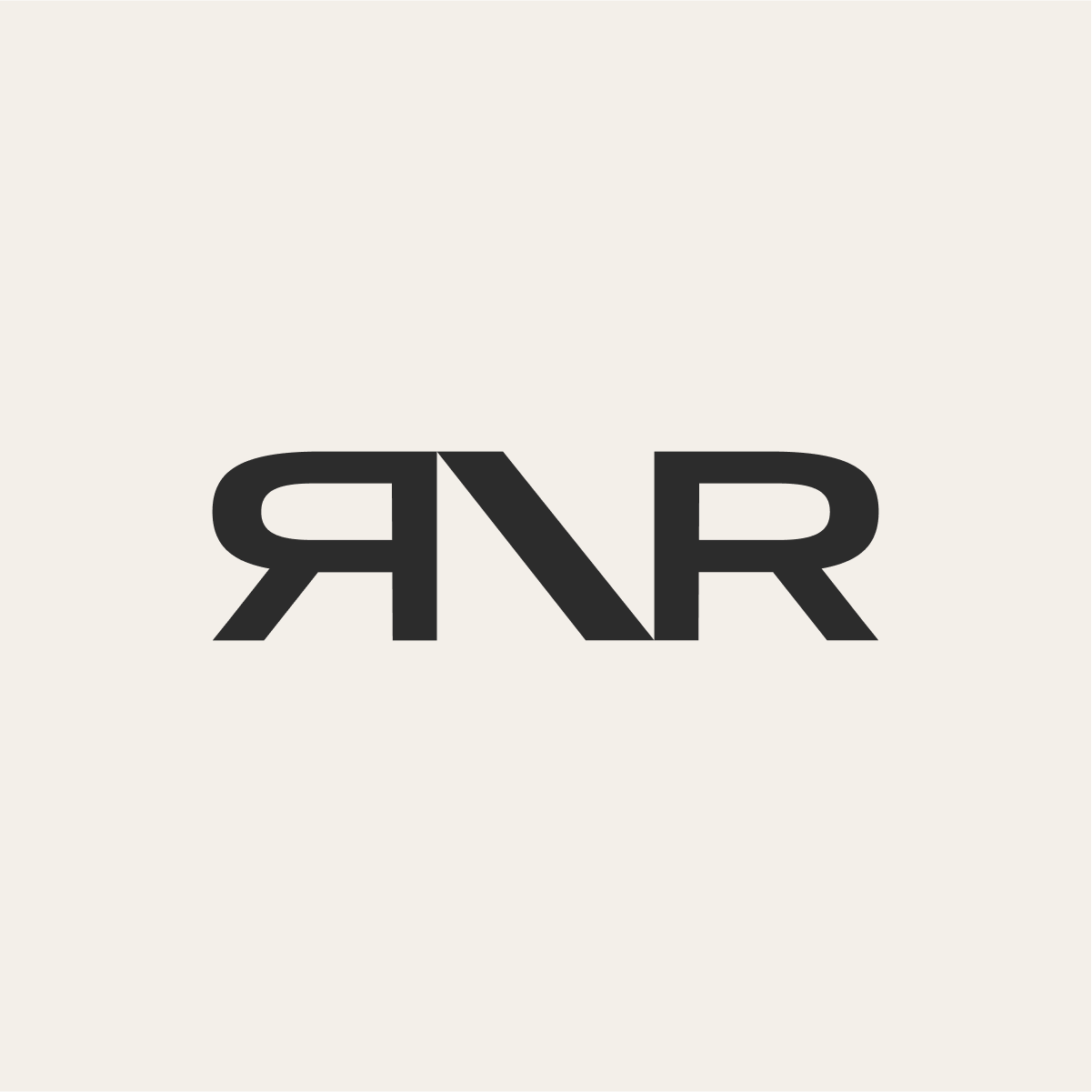 RNR Creative Studio