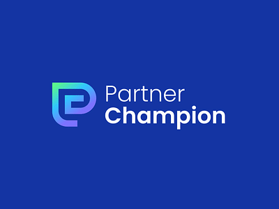 Partner Championship - Image de marque & branding