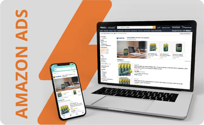 Varta AG - Advertising