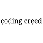 Coding Creed