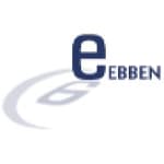 Ebben Communications Group logo