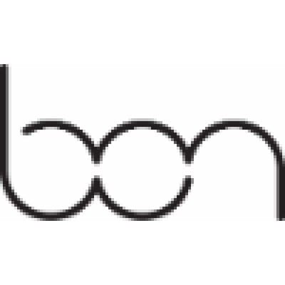 BON USA