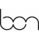 BON USA logo