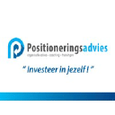 Positioneringsadvies.Com logo