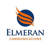 Elmeran Communication Plc