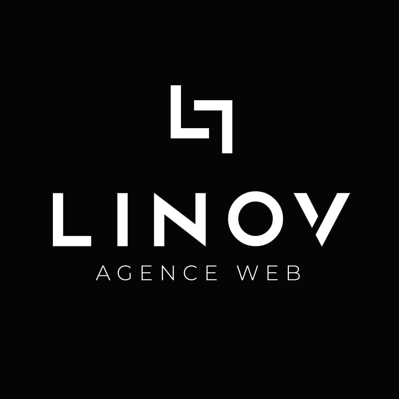 Linov