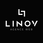 Linov