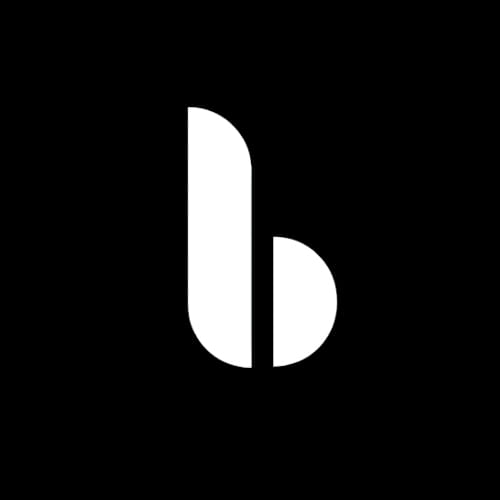 Bponi