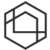 Haus Advisors