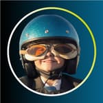 Capsynia logo