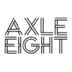 Axle Eight