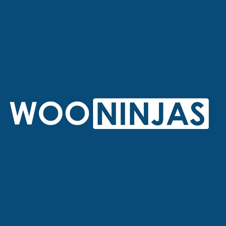 WooNinjas