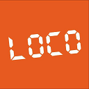 Loco Creations logo