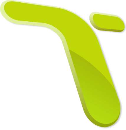 TLG Commerce Agency