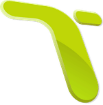 TLG Commerce Agency logo