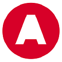 Insignia MK