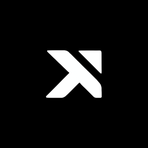 NextClose