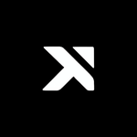 NextClose logo