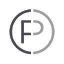 Fouya Production